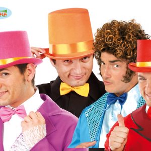 Papillon colorato specificare colore