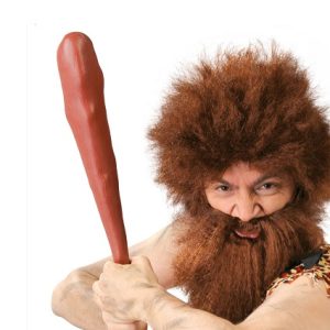 Clava primitivo cm50