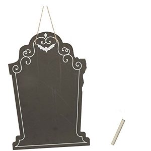 Lavagna e gesso 25×38 cm