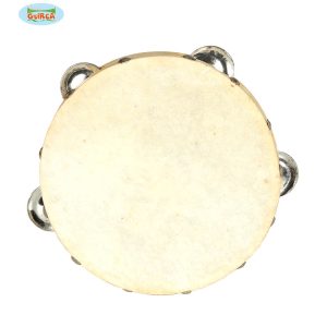 Tamburello 17cm