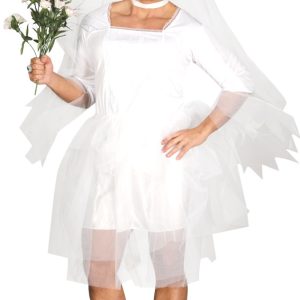 Costume da sposa uomo