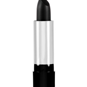 Rossetto nero 6ml