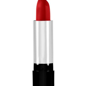 Rossetto rosso 6ml