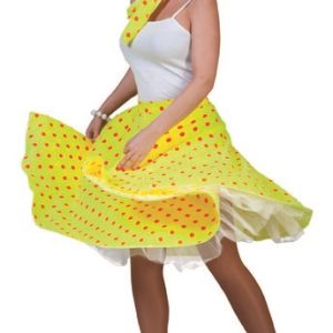 Rock rool gonna pua gialla