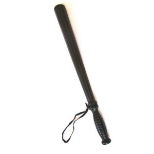 Manganello poliziotto cm 50