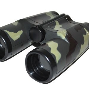 Binocolo militare cm 10×13