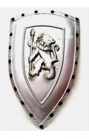Scudo bouclier 72 cm
