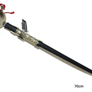 Spada moschettiere