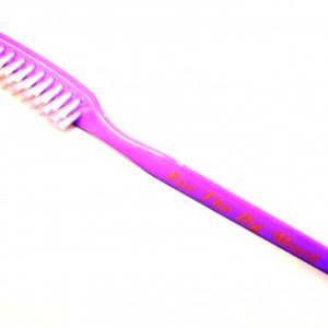 Spazzolino per denti