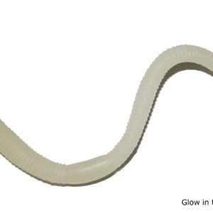 Verme florescente cm15