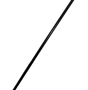 Bastone da gentleman