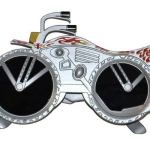 Occhiali harley davidson