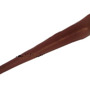 Clava vichingo primitivo