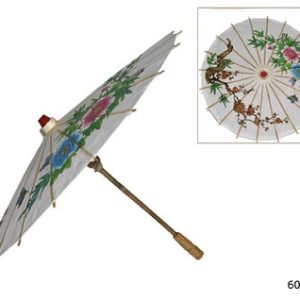 Ombrello cinese 60 cm