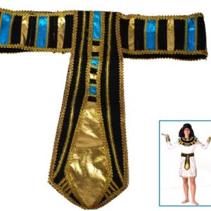 Cintura egiziano
