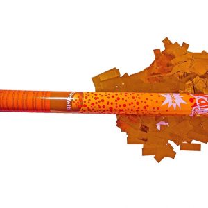 Sparacoriandoli oro 60