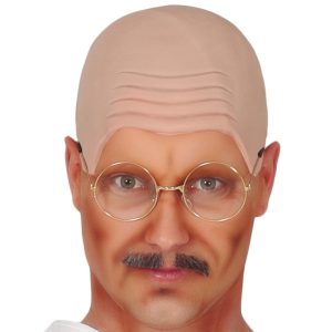 Calotta da Pelato Uomo