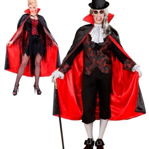 Mantello lusso foderato