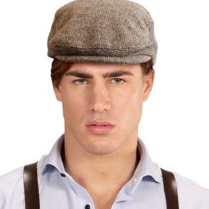 Coppola Berretto con cursore