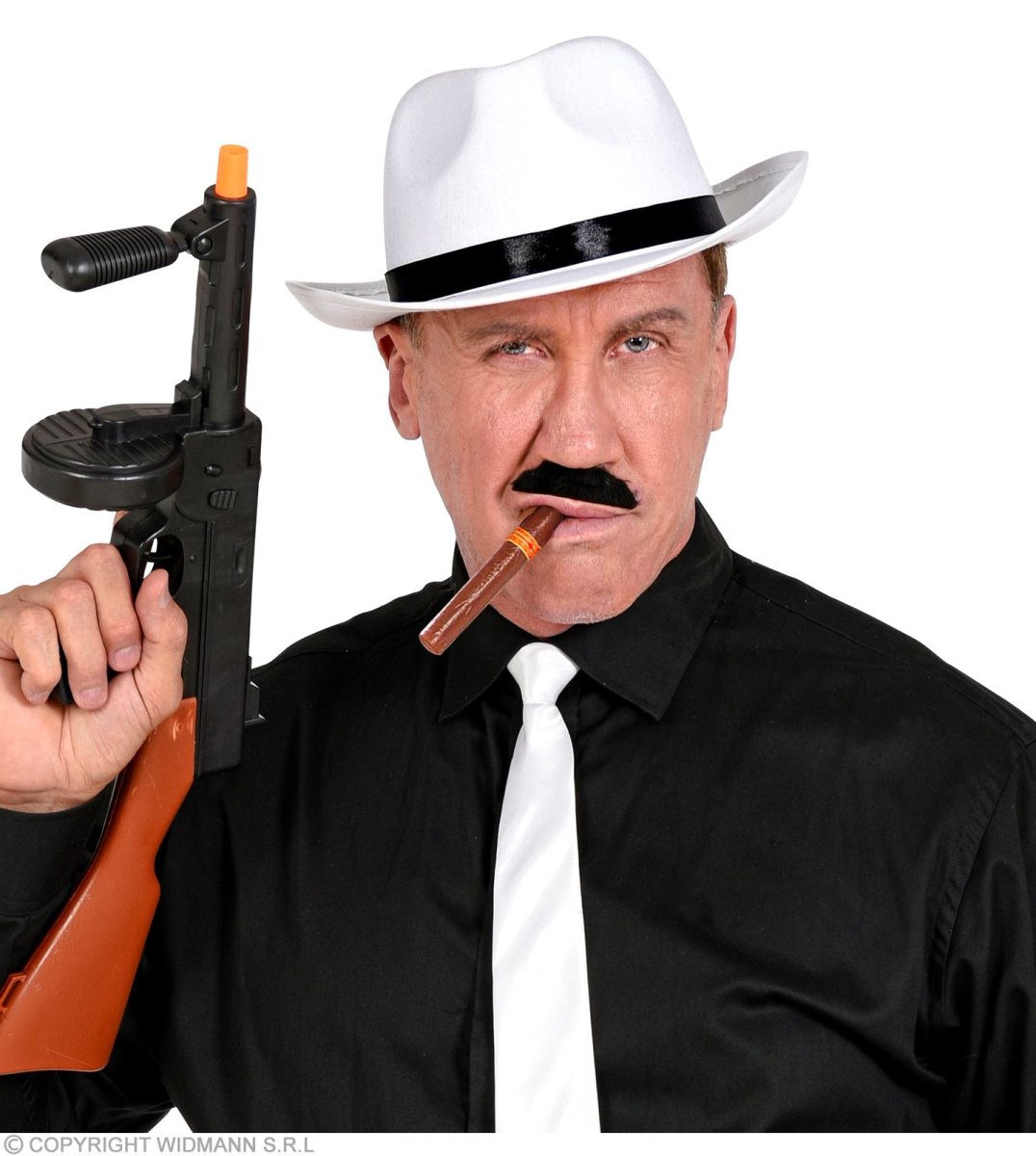 Falso sigaro - immagine 4