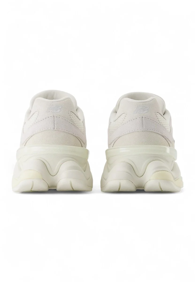 9060 - angora/sea salt - immagine 5