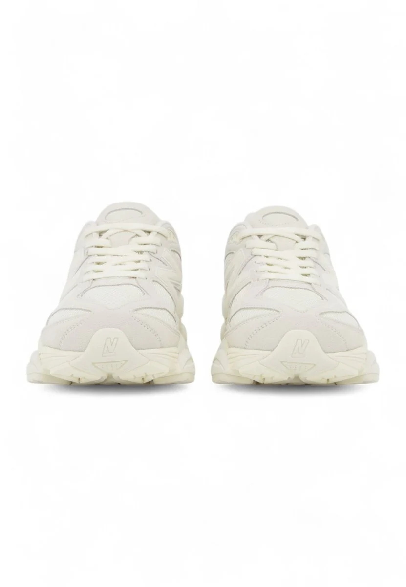 9060 - angora/sea salt - immagine 4