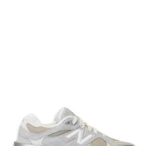 9060 - LONE STAR GREY/STONEWARE