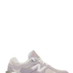 9060 - TRUFFLE SALT/TIMBERWOLF