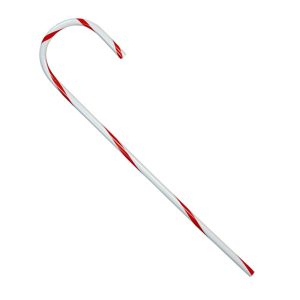 Canna di Caramella 82 cm