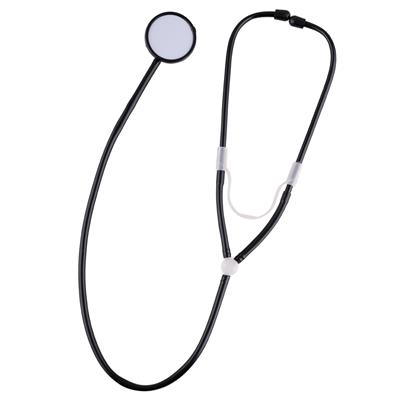 Stetoscopio Dottore - immagine 2