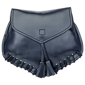 Borsetta in similpelle