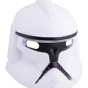 Casco galaxy startrooper