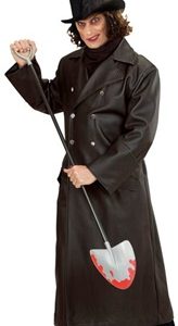 Pala insanguinata cm122