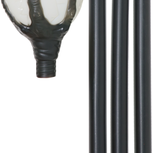 Bastone da stregone 100 cm