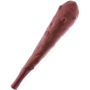 Clava da cavernicolo 65 cm