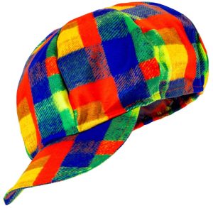 Cappello da Clown