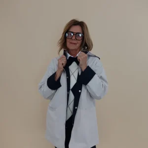 Spolverino Katy Long