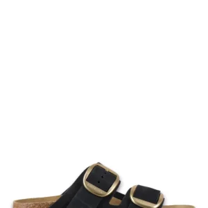 arizona big buckle - black