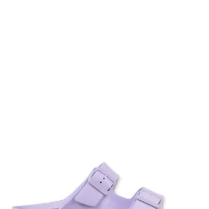 arizona eva - purple fog