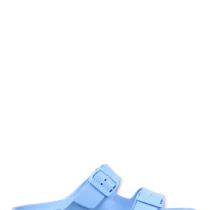 arizona eva - sky blue