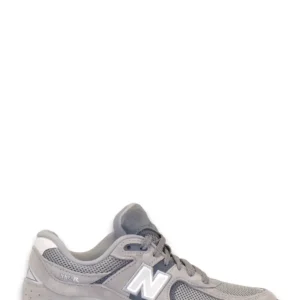 2002r - steel/lead/orca