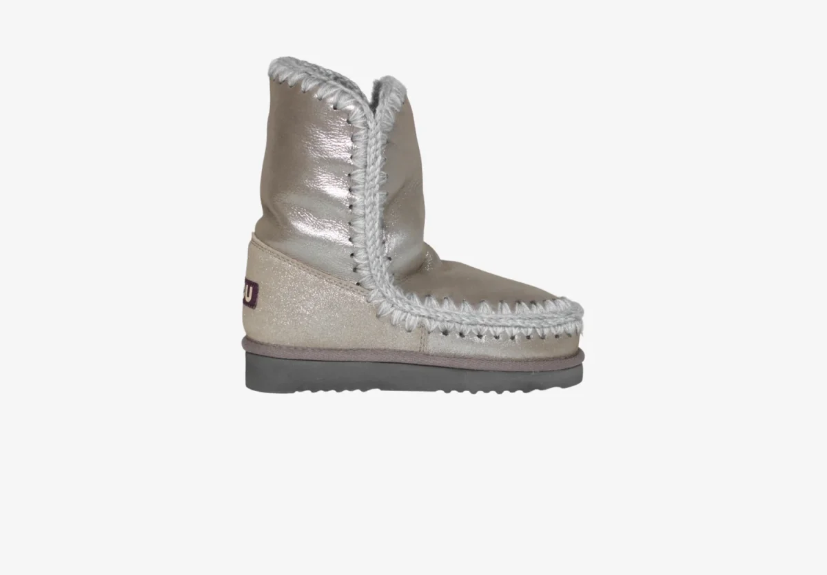 TRONCHETTO DONNA MGLAP - immagine 3