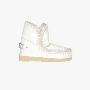 TRONCHETTO MOU -  WXWHI