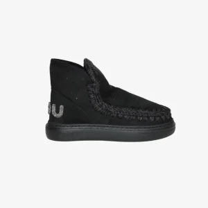 TRONCHETTO DONNA BKBK