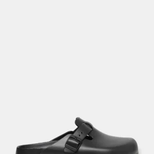 SABOT BOSTON EVA BLACK