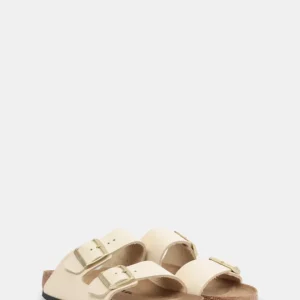 CIABATTA ARIZONA ECRU