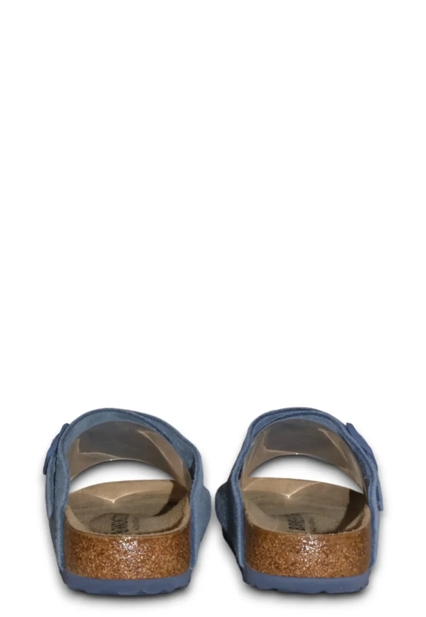 ZÜRICH - ELEMENTAL BLUE - immagine 4