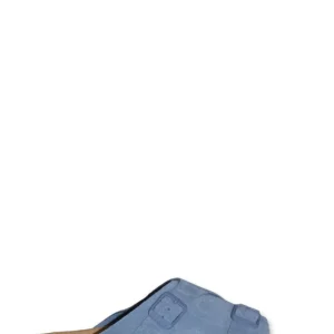 ZÜRICH - ELEMENTAL BLUE