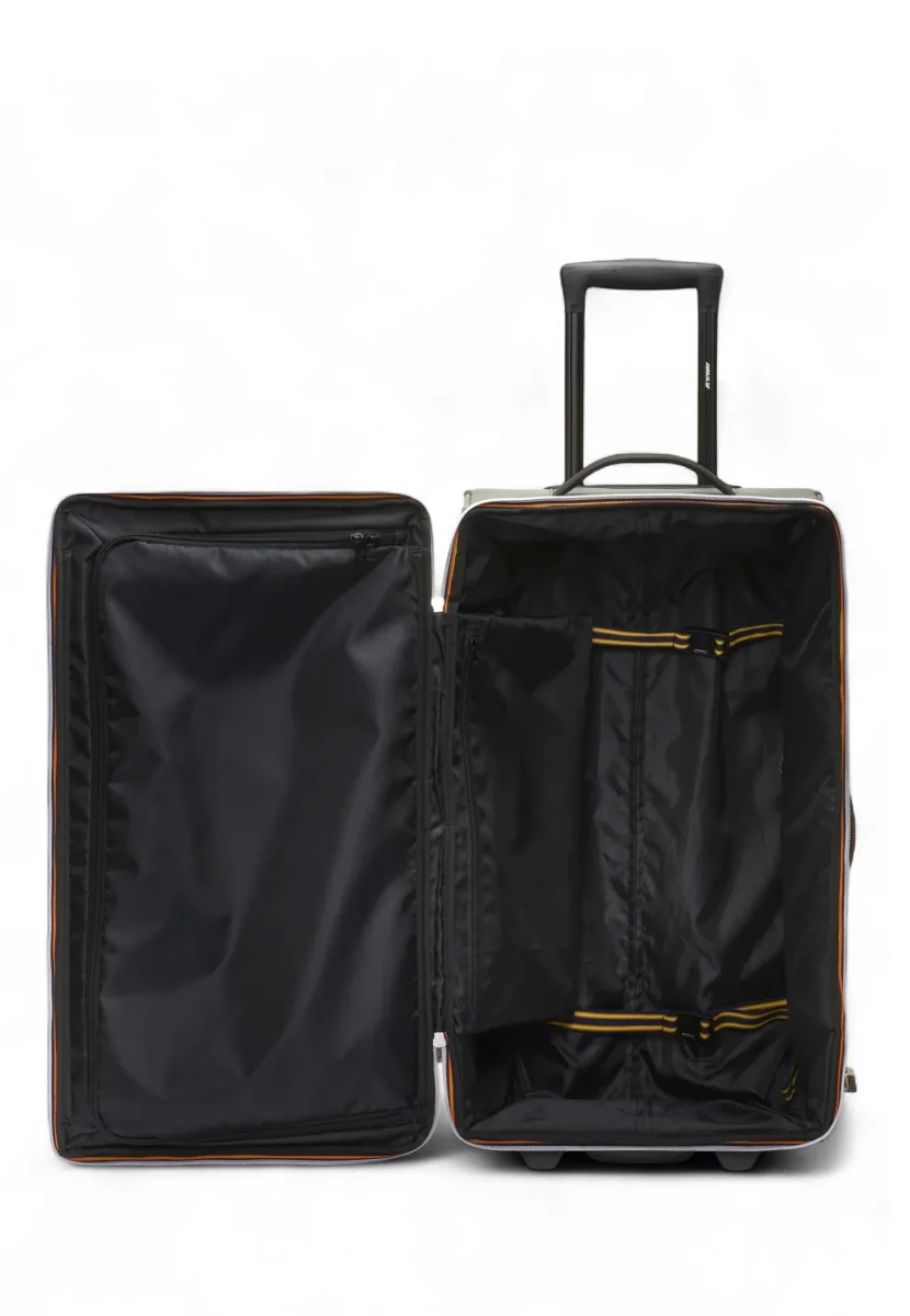 blossac m - y02 green blackish - immagine 4