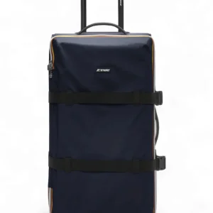 blossac m - y04 blue depth